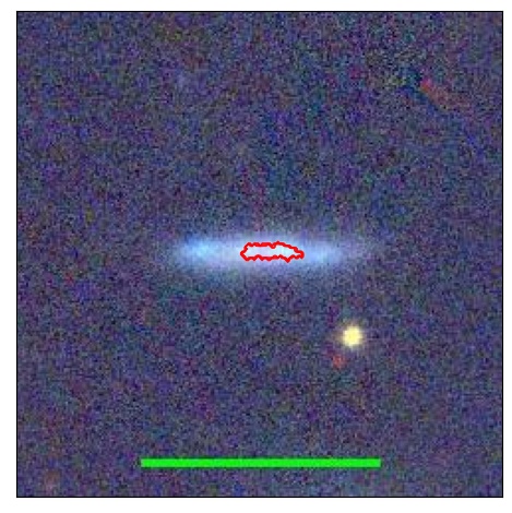 1428_068.0_contour_y