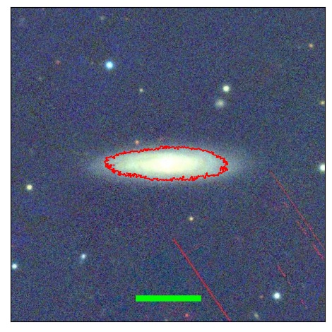 1428_071.0_contour_g