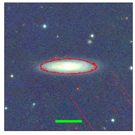 1428_071.0_contour_i