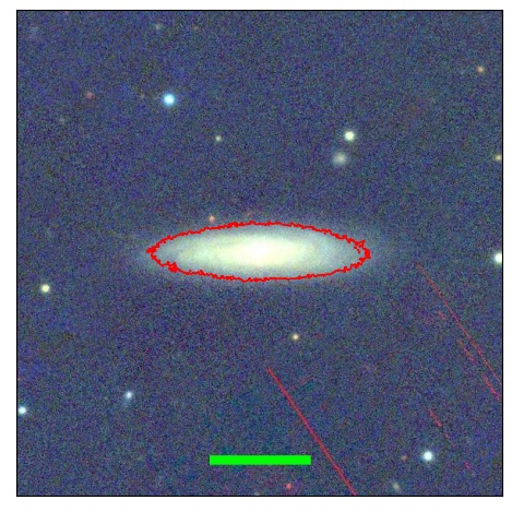 1428_071.0_contour_r