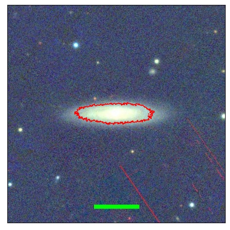 1428_071.0_contour_y