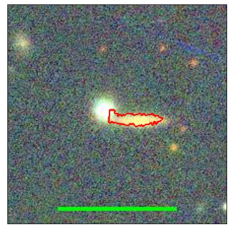 1428_072.0_contour_g