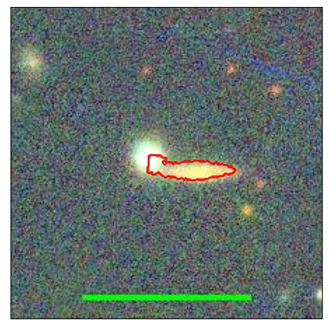 1428_072.0_contour_z