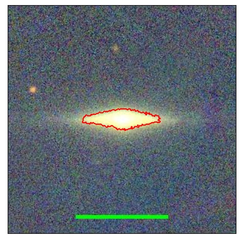 1429_008.0_contour_g