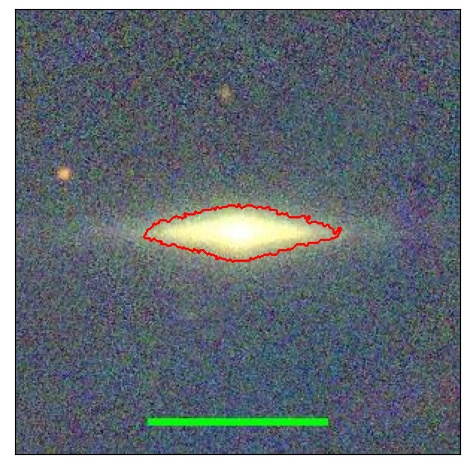 1429_008.0_contour_i