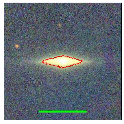 1429_008.0_contour_y