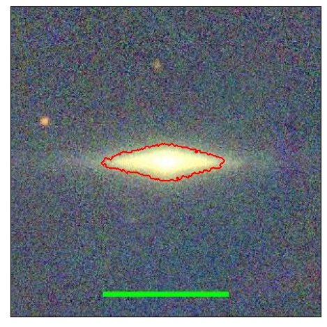 1429_008.0_contour_z