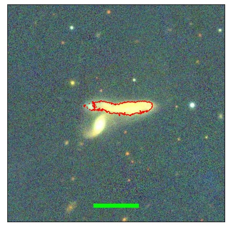 1429_009.0_contour_g