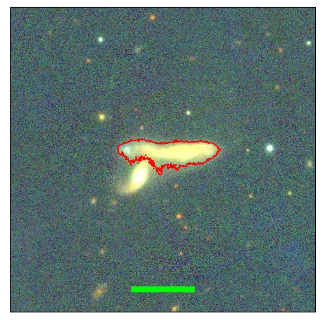 1429_009.0_contour_i