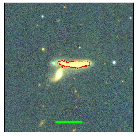 1429_009.0_contour_y