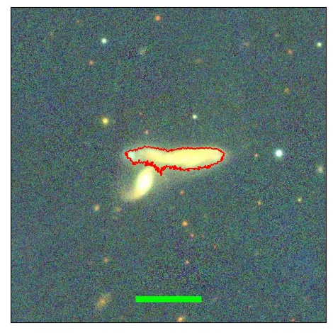 1429_009.0_contour_z