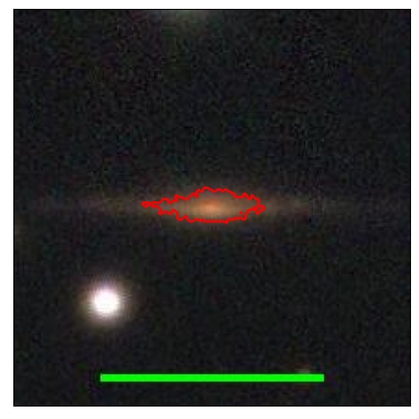 1429_054.0_contour_g