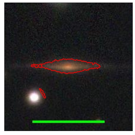 1429_054.0_contour_i