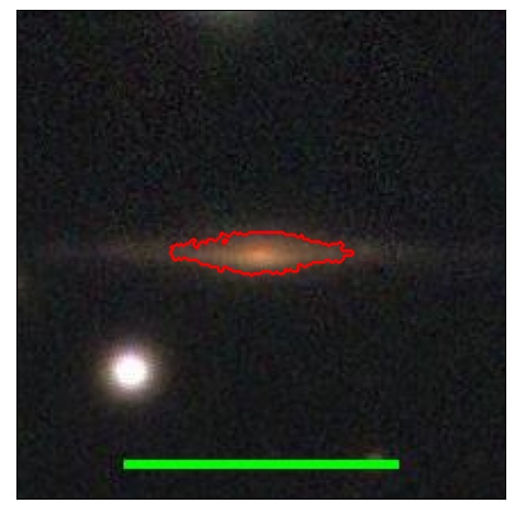 1429_054.0_contour_r