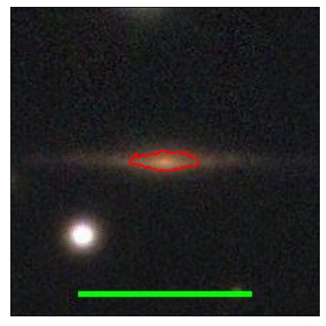 1429_054.0_contour_y