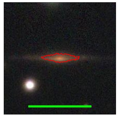 1429_054.0_contour_z