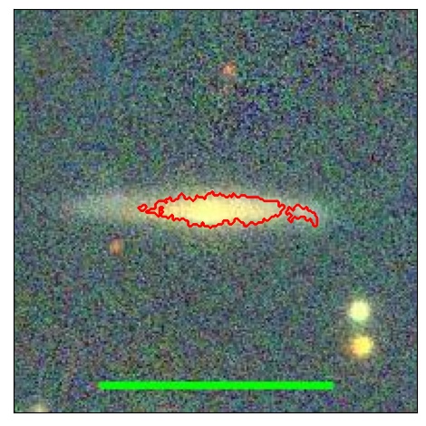 1429_058.0_contour_g