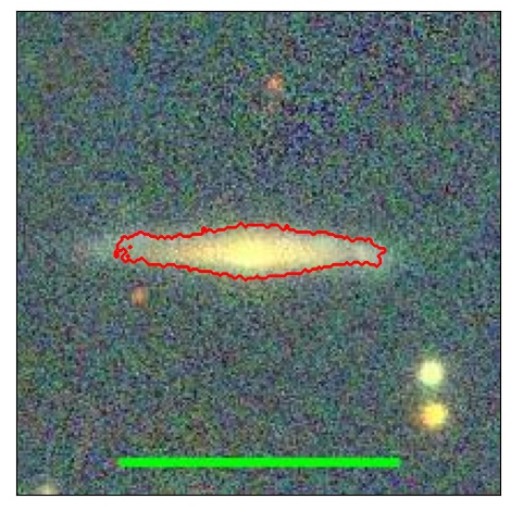 1429_058.0_contour_i