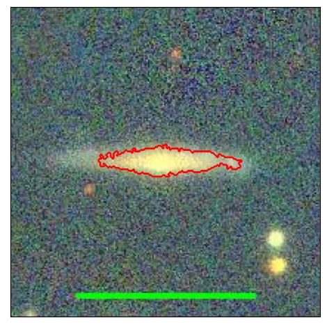 1429_058.0_contour_r