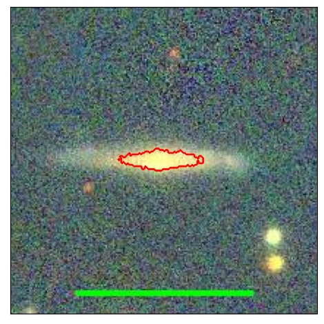 1429_058.0_contour_y