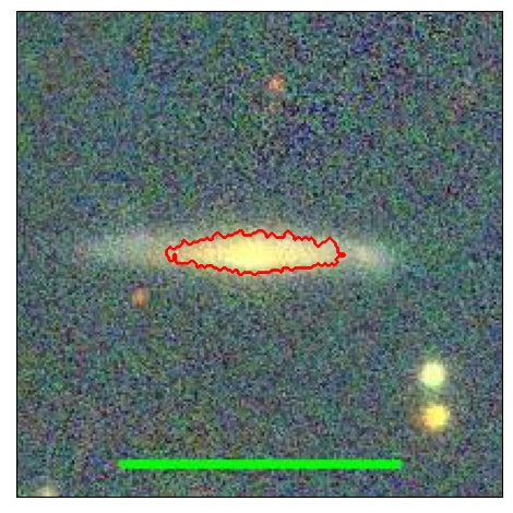 1429_058.0_contour_z