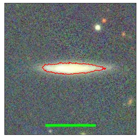 1429_081.0_contour_g