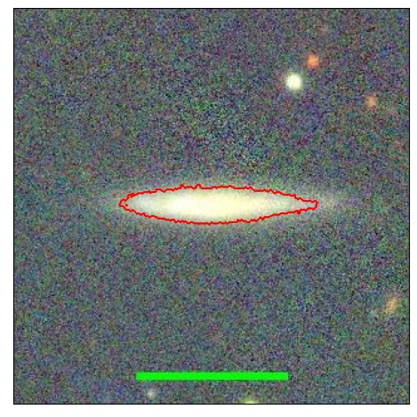 1429_081.0_contour_i