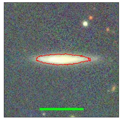 1429_081.0_contour_r