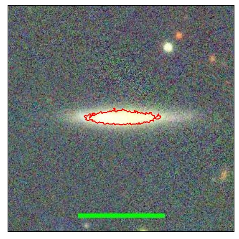 1429_081.0_contour_y