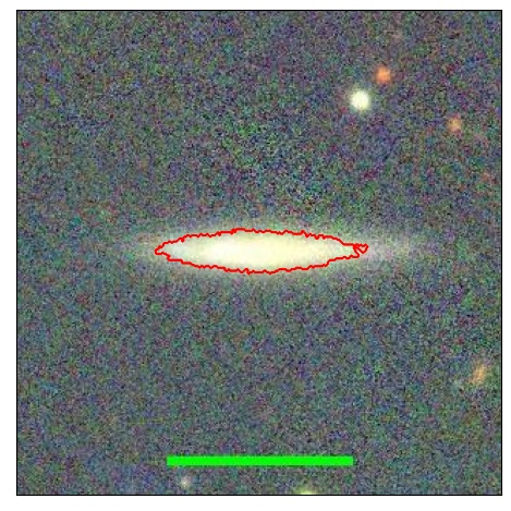 1429_081.0_contour_z