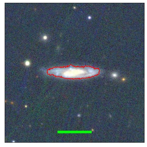 1429_094.0_contour_g