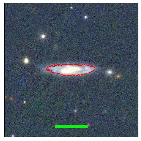 1429_094.0_contour_z