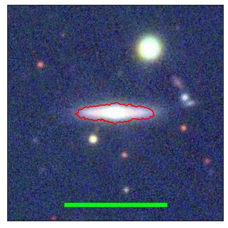 1430_012.0_contour_g