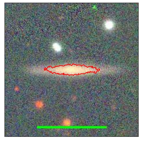 1430_024.0_contour_g