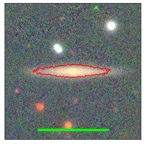 1430_024.0_contour_i