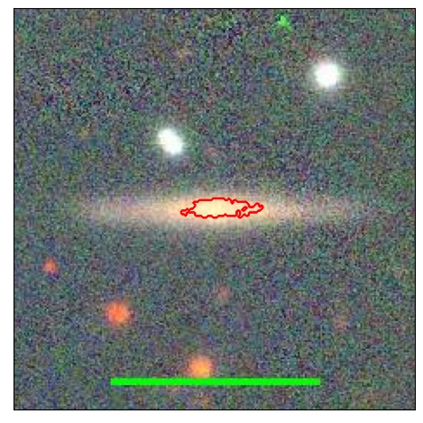 1430_024.0_contour_y