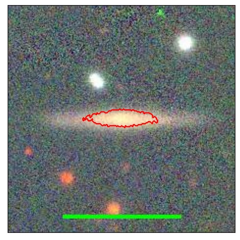 1430_024.0_contour_z