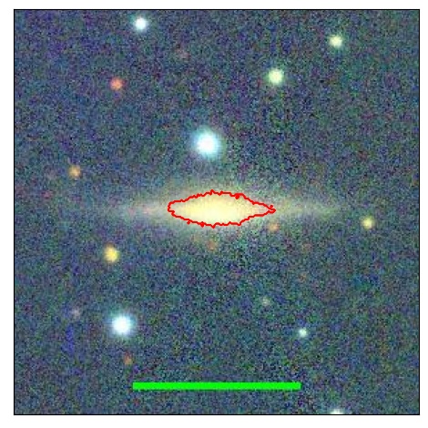 1430_034.0_contour_y