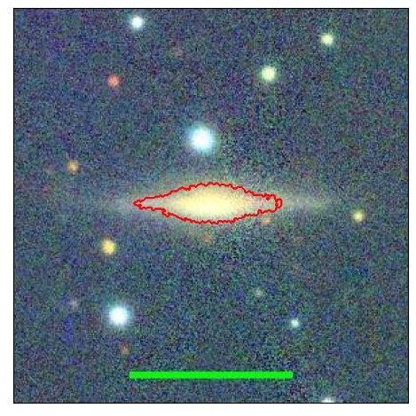 1430_034.0_contour_z