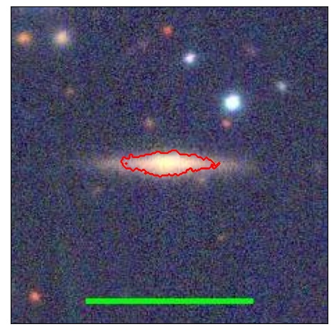 1430_053.0_contour_g