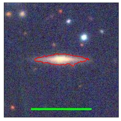 1430_053.0_contour_i