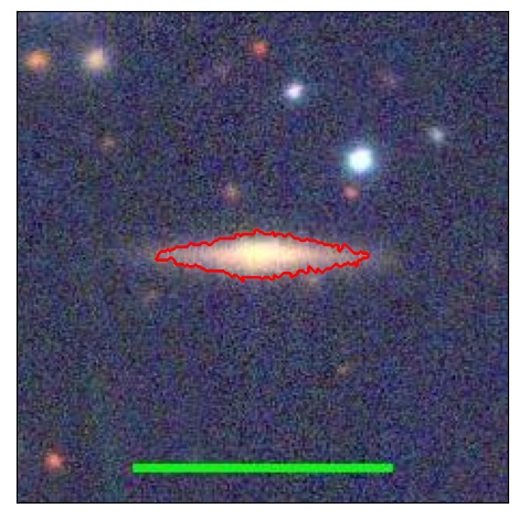 1430_053.0_contour_r