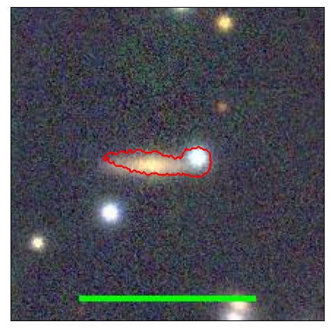 1430_080.0_contour_g