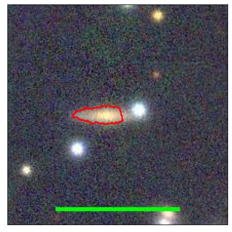 1430_080.0_contour_z