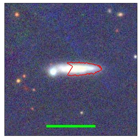 1430_084.0_contour_r