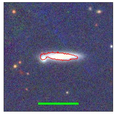 1430_084.0_contour_y