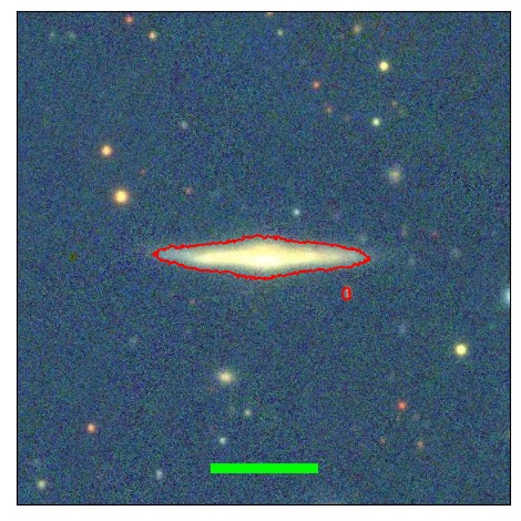 1431_015.0_contour_i