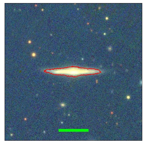 1431_015.0_contour_r