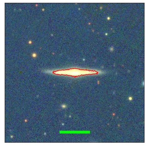 1431_015.0_contour_y