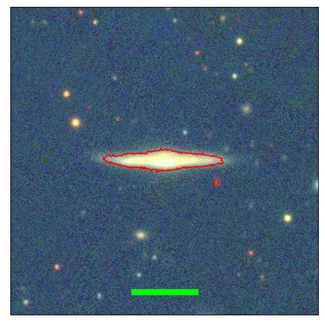 1431_015.0_contour_z